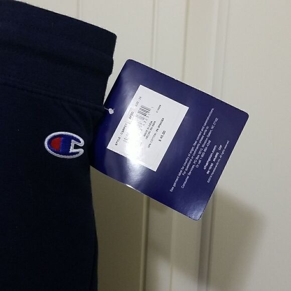 Champion Activewear/Sleepwear Pants Wmn's sz 2XL - Picture 5 of 10